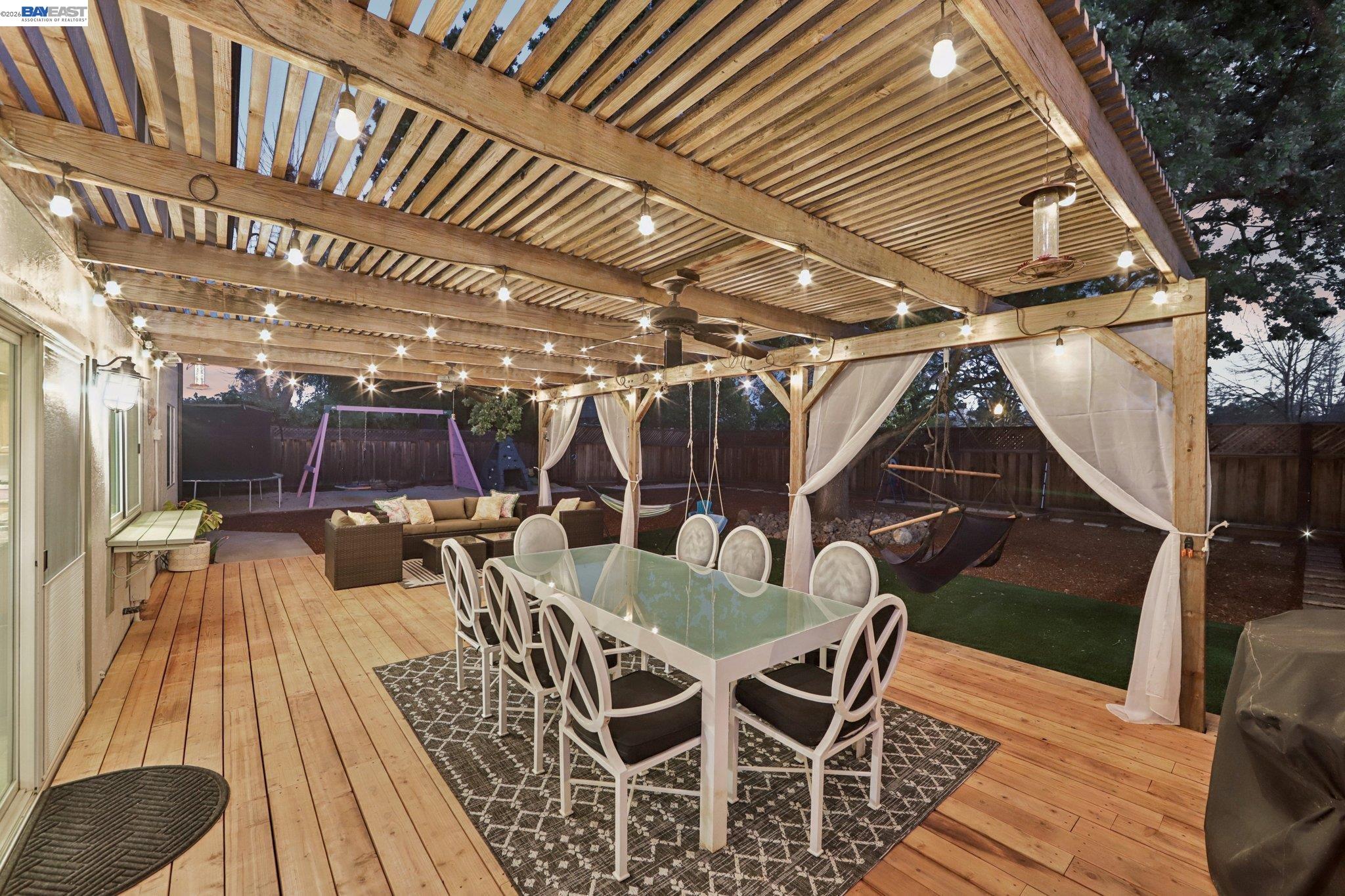 2633 Regent Road Livermore, CA 94550 - Photo 42 of 53