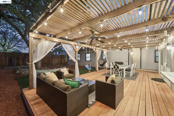 $2,199,000 | 2633 Regent Road, Livermore, CA 94550