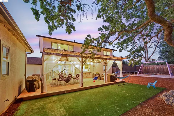 $2,199,000 | 2633 Regent Road, Livermore, CA 94550