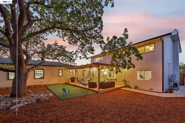 $2,199,000 | 2633 Regent Road, Livermore, CA 94550