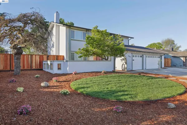 $2,199,000 | 2633 Regent Road, Livermore, CA 94550