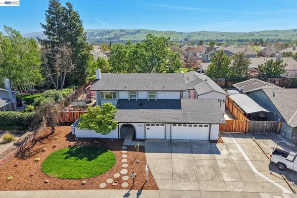 $2,199,000 | 2633 Regent Road, Livermore, CA 94550
