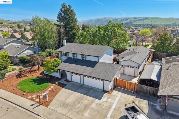 $2,199,000 | 2633 Regent Road, Livermore, CA 94550