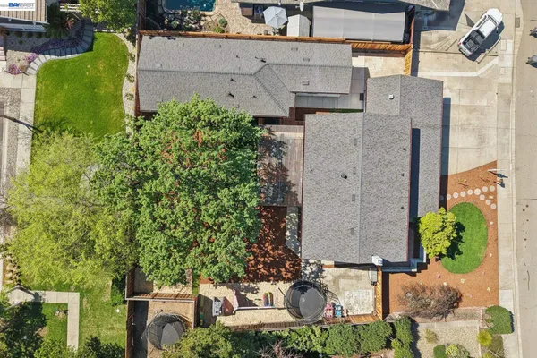 $2,199,000 | 2633 Regent Road, Livermore, CA 94550