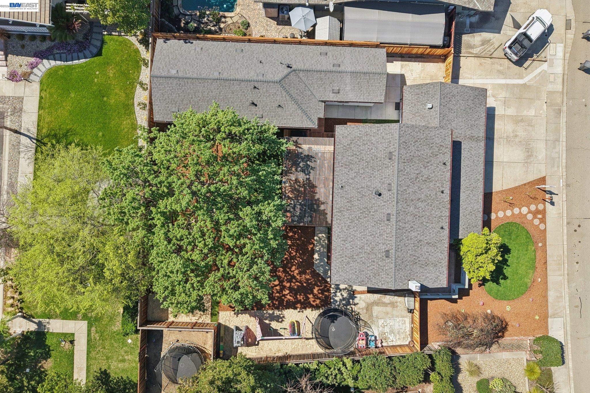 2633 Regent Road Livermore, CA 94550 - Photo 52 of 53