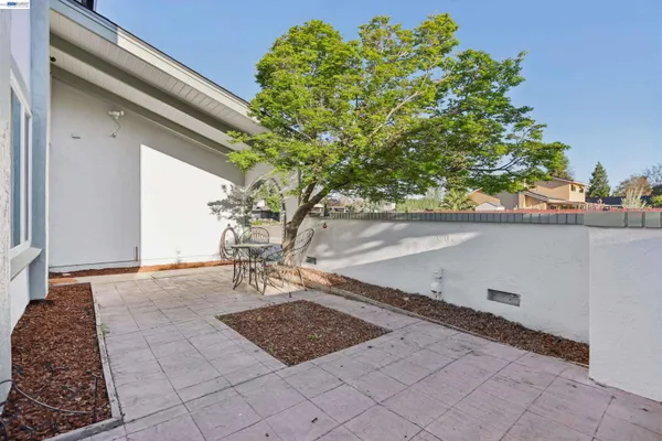 $2,199,000 | 2633 Regent Road, Livermore, CA 94550