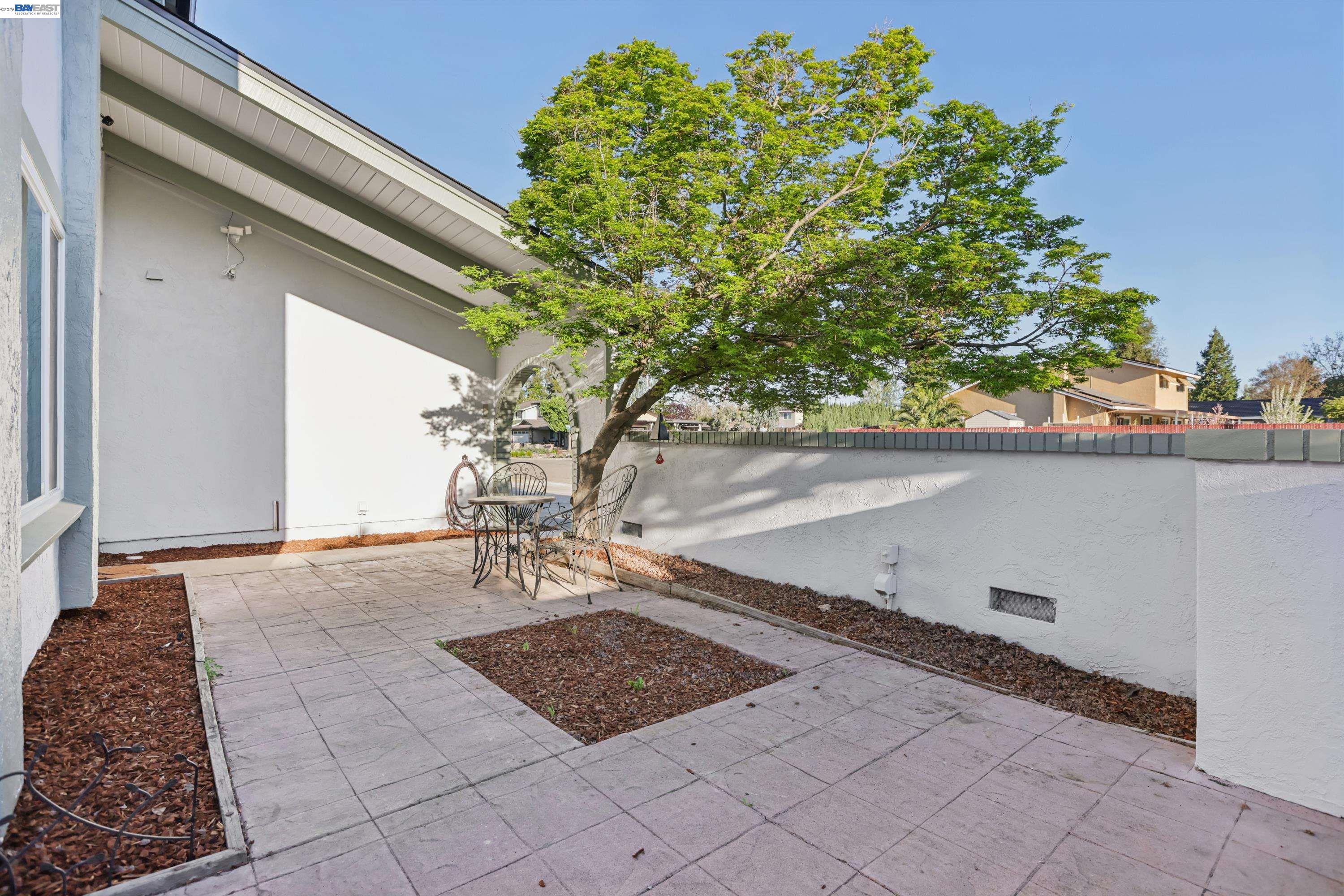 2633 Regent Road Livermore, CA 94550 - Photo 6 of 53