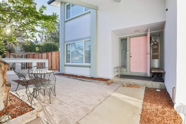 $2,199,000 | 2633 Regent Road, Livermore, CA 94550