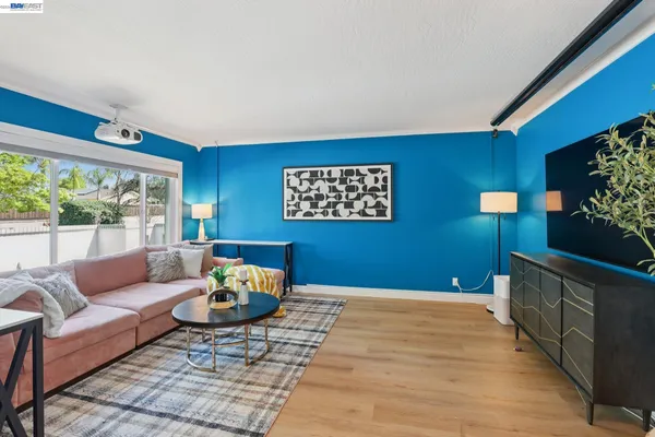 $2,199,000 | 2633 Regent Road, Livermore, CA 94550