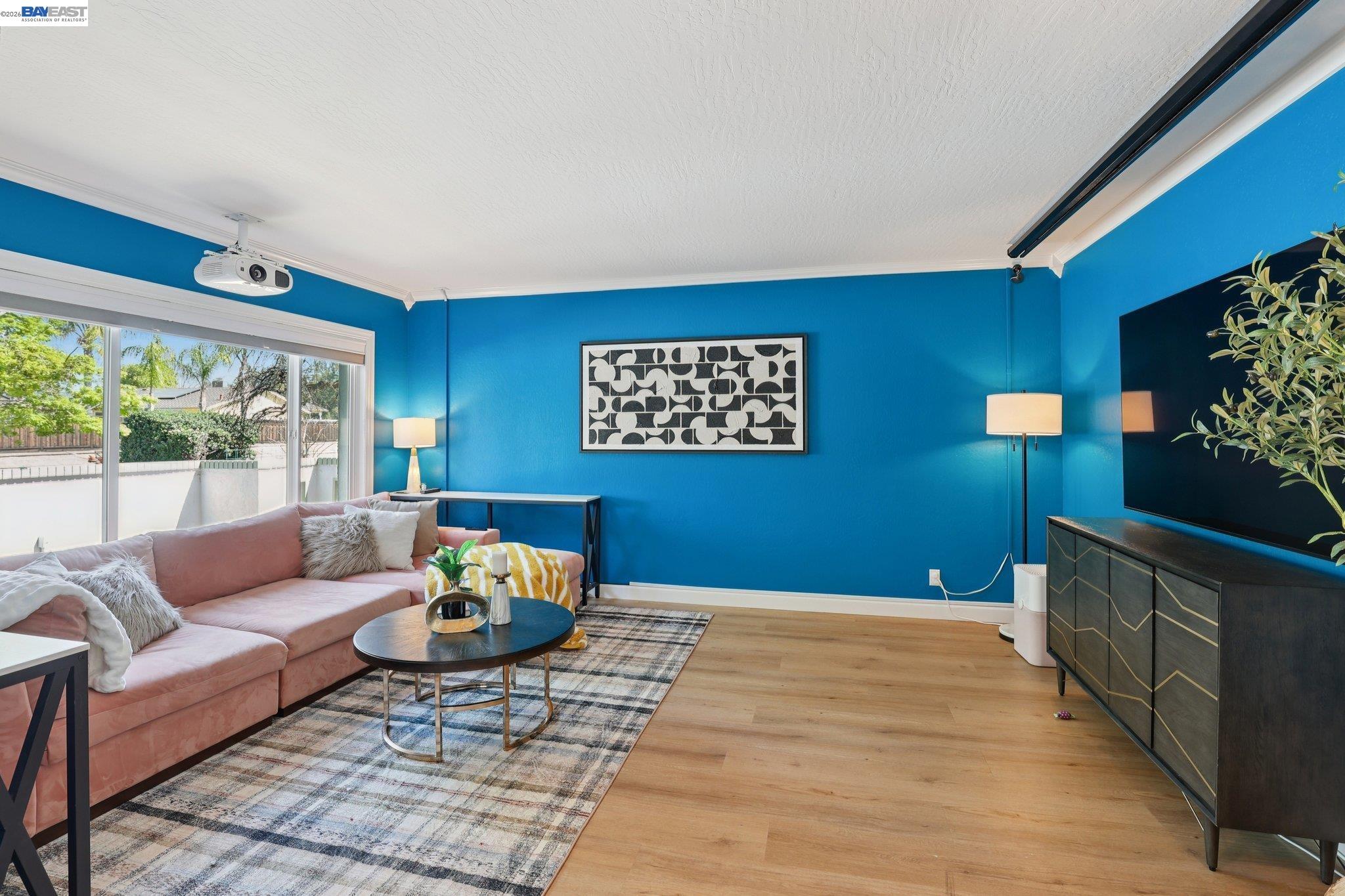 2633 Regent Road Livermore, CA 94550 - Photo 8 of 53