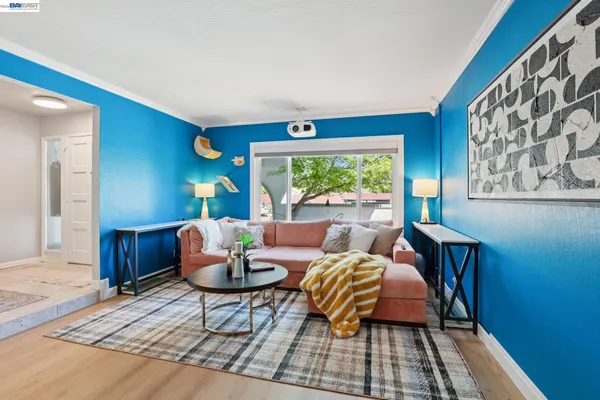 $2,199,000 | 2633 Regent Road, Livermore, CA 94550