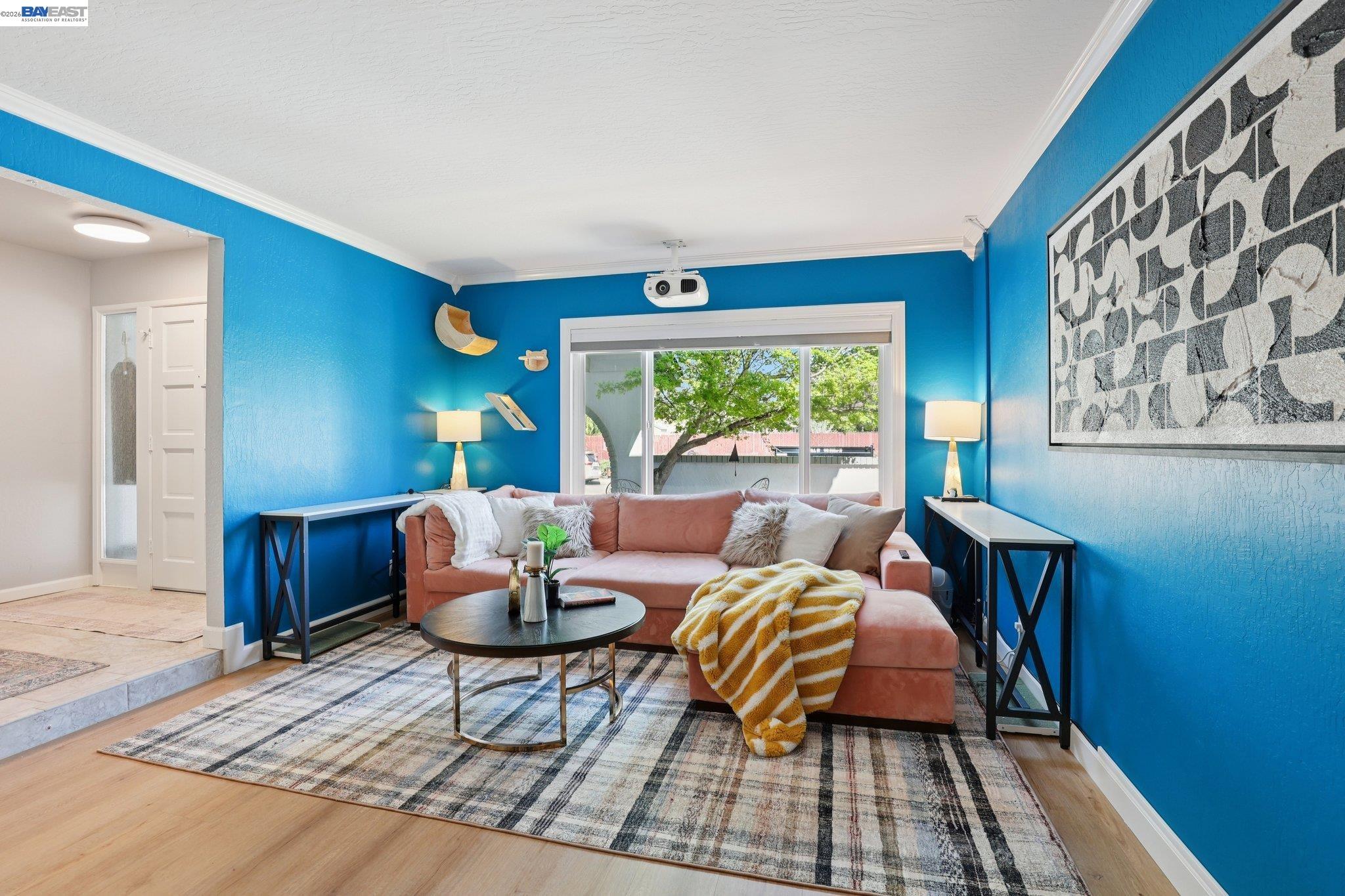 2633 Regent Road Livermore, CA 94550 - Photo 9 of 53