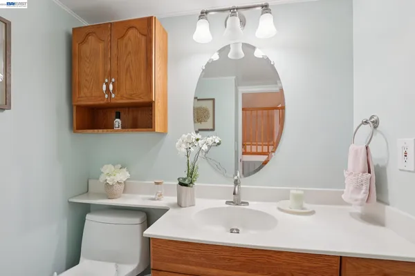 $2,199,000 | 2633 Regent Road, Livermore, CA 94550