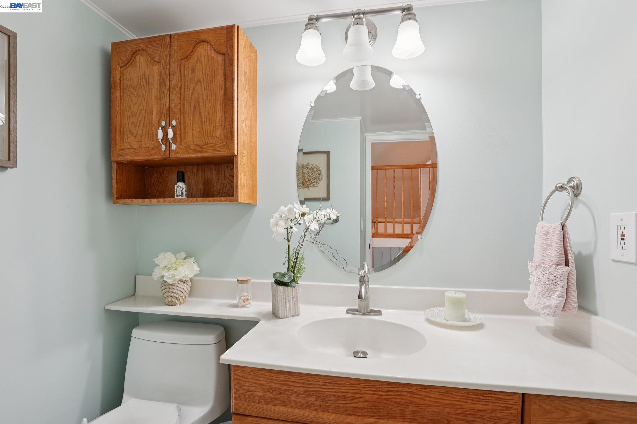 2633 Regent Road Livermore, CA 94550 - Photo 10 of 53