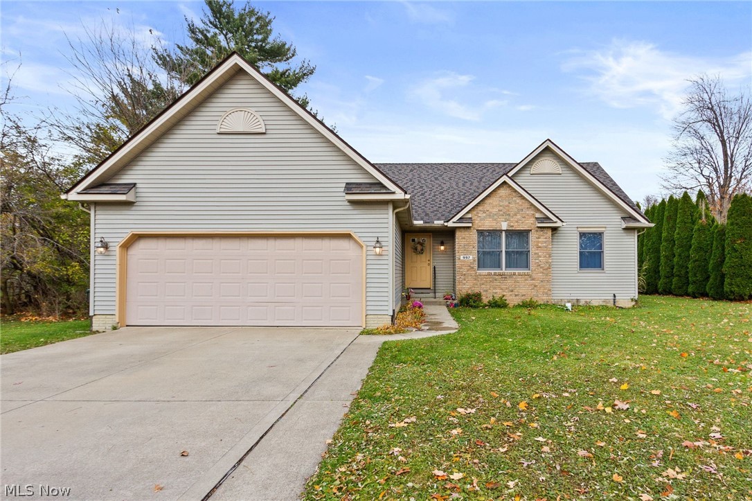 997 Vermilion Road Vermilion, OH 44089 - Photo 1 of 25 Gallery Image 1