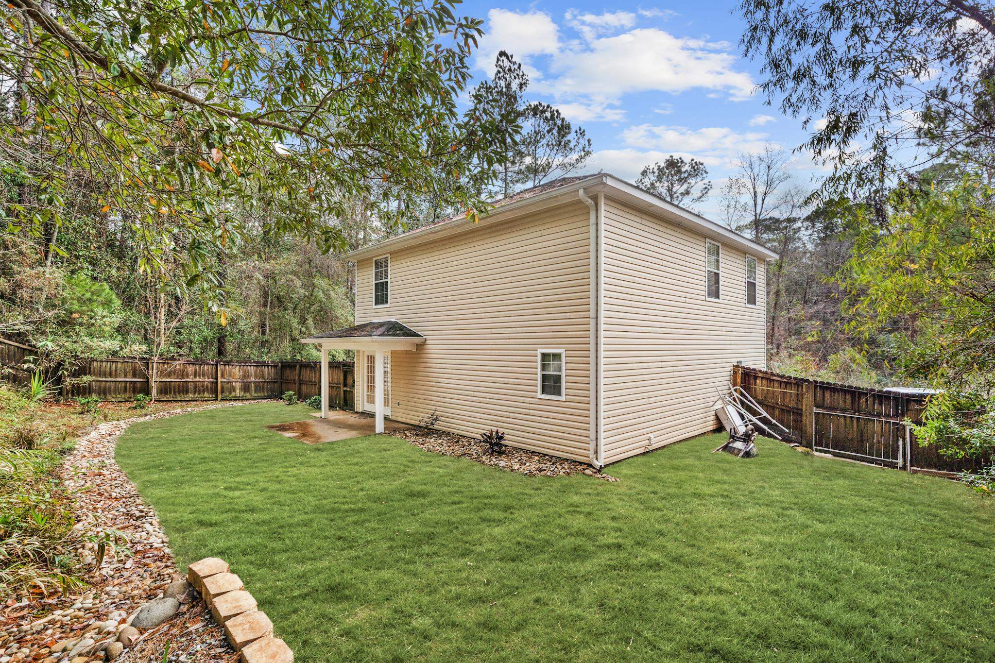 313 Ridgewood Daphne, AL 36526 - Photo 25 of 26