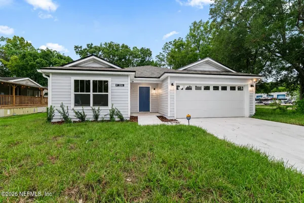 $254,990 | 9329 Dolphin Court, Sanderson, FL 32087