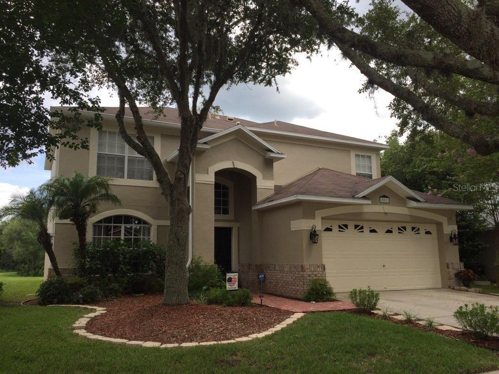 18911 Bellflower Road Tampa, FL 33647 - Photo 1 of 1