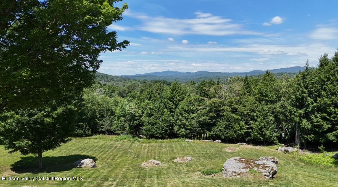 33 Elm Ridge Road Hensonville, NY 12439 - Photo 67 of 67 IMG_3236