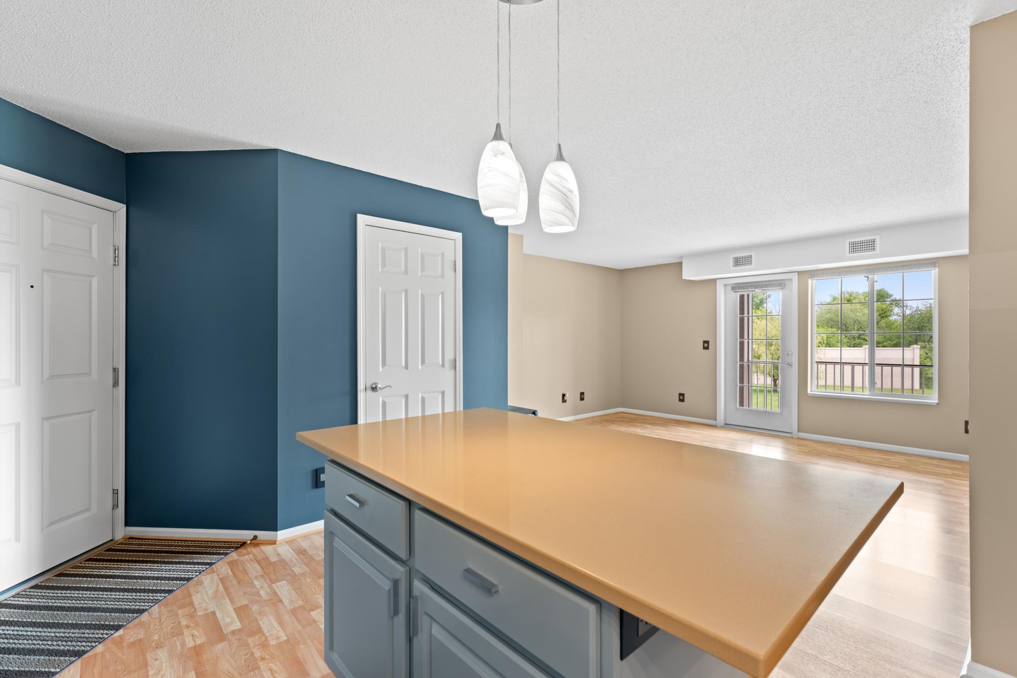 2036 11th Avenue Southeast, Unit C Rochester, MN 55904 - Photo 4 of 20