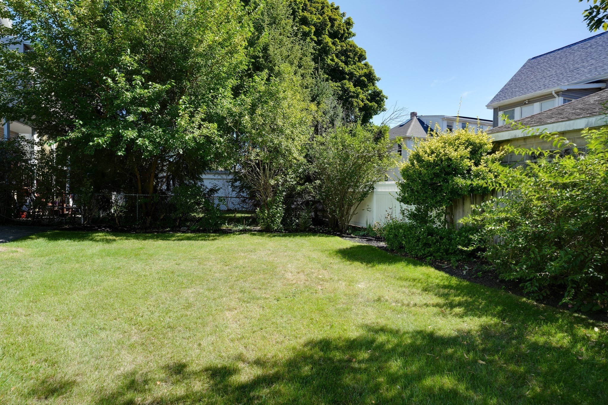44 Watts Street Malden, MA 02148 - Photo 25 of 32 Gallery Image 25