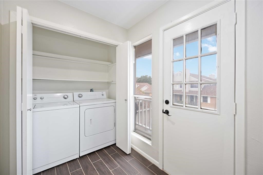 14020 Schroeder Road, Unit 152 Houston, TX 77070 - Photo 8 of 11