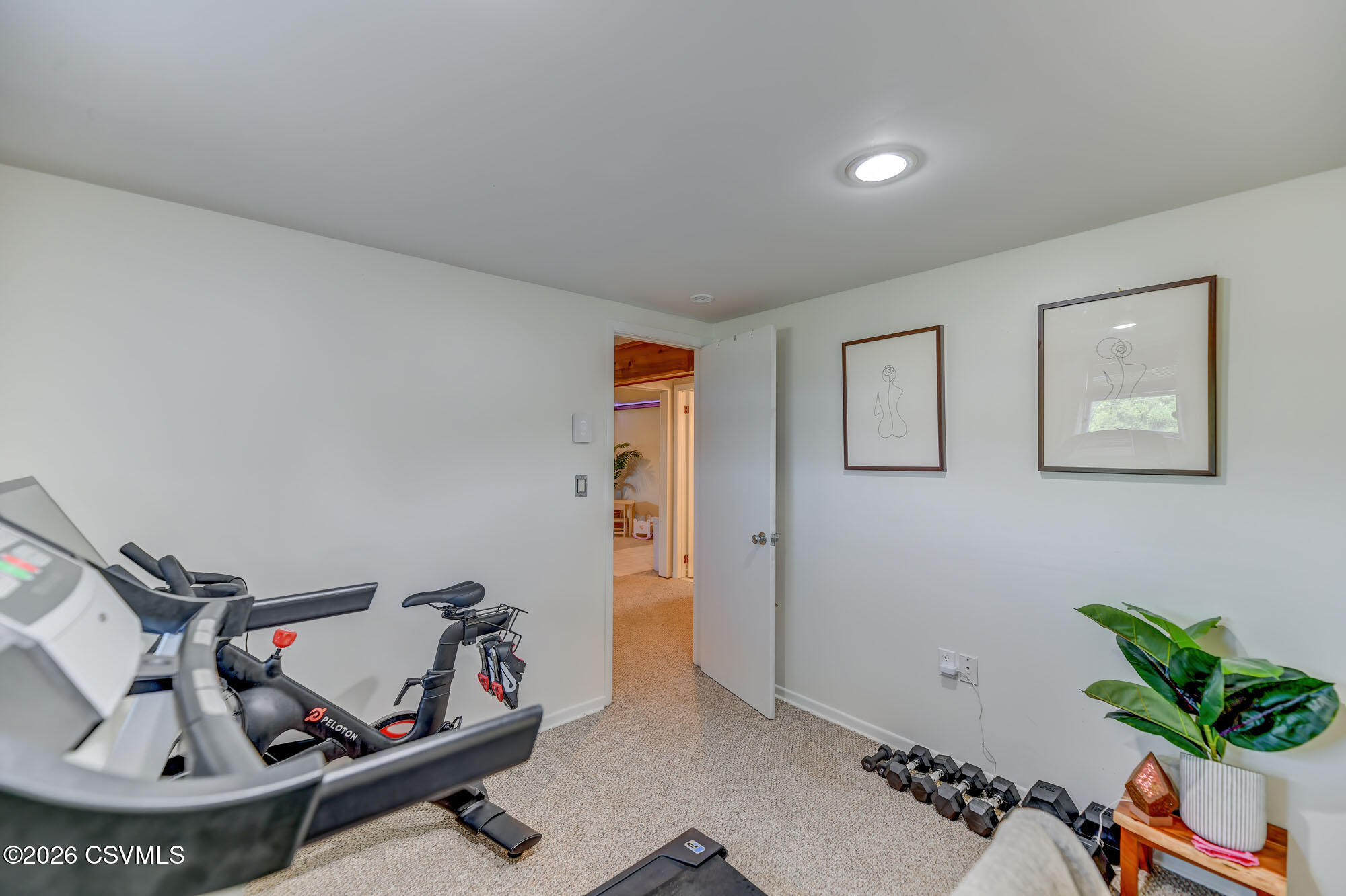 161 Staub Road Shavertown, PA 18708 - Photo 49 of 63
