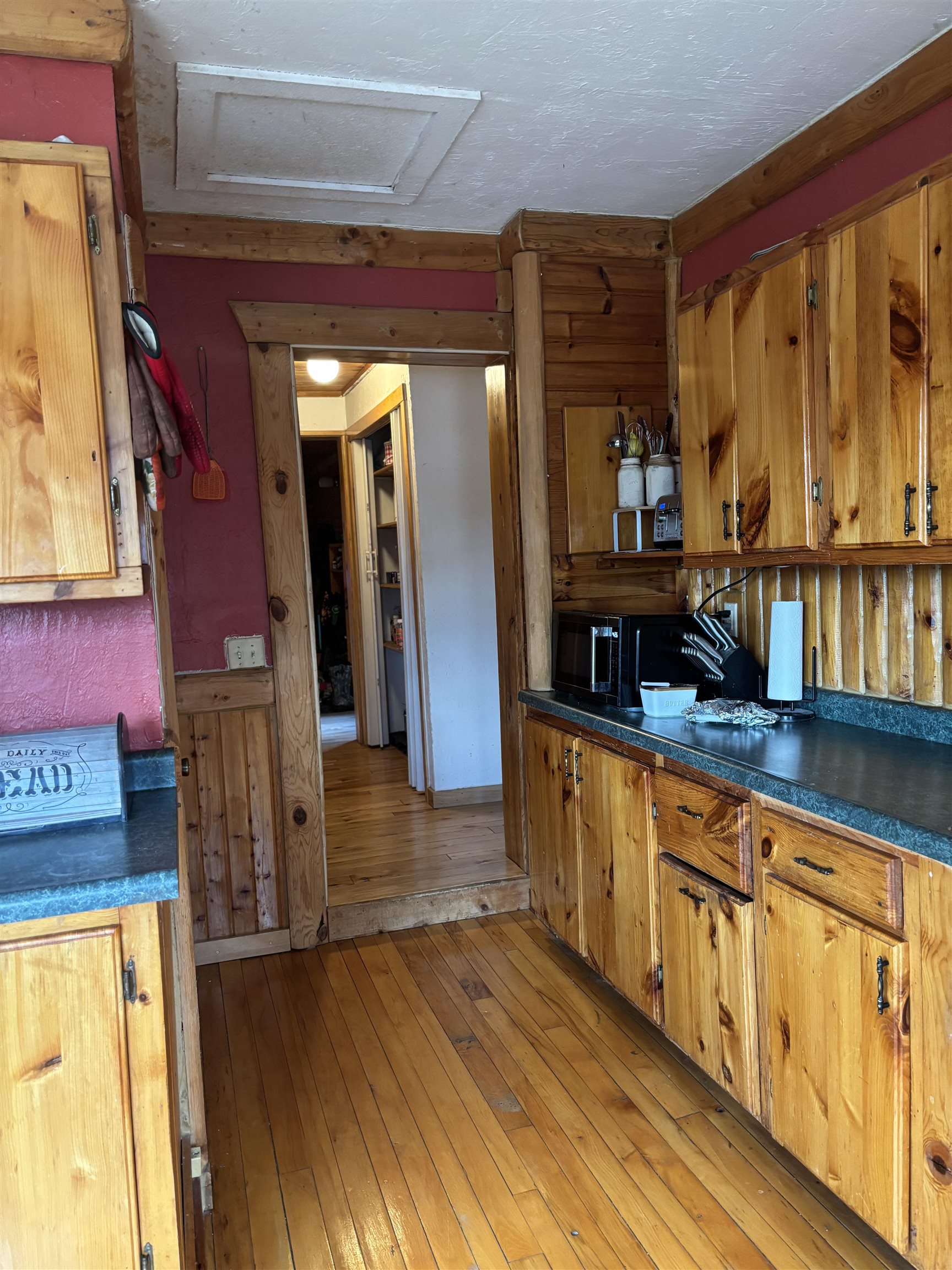 1207 Church Street Rib Lake, WI 54470 - Photo 14 of 48