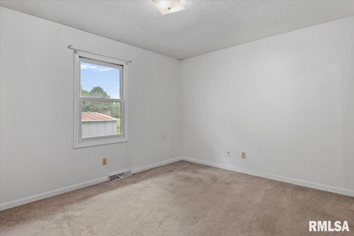 3329 Rawlings Drive Springfield, IL 62704 - Photo 17 of 24