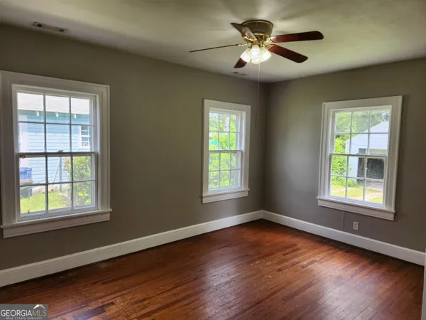 $1,100 | 11 South Elm Street Southwest, Rome, GA 30165