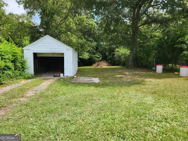 $1,100 | 11 South Elm Street Southwest, Rome, GA 30165