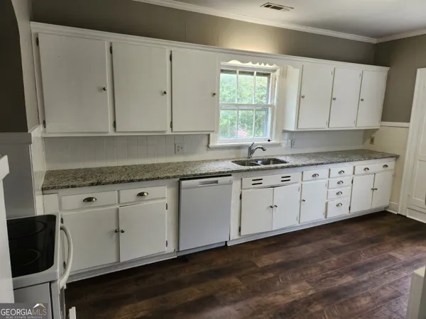 $1,100 | 11 South Elm Street Southwest, Rome, GA 30165