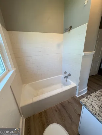 $1,100 | 11 South Elm Street Southwest, Rome, GA 30165