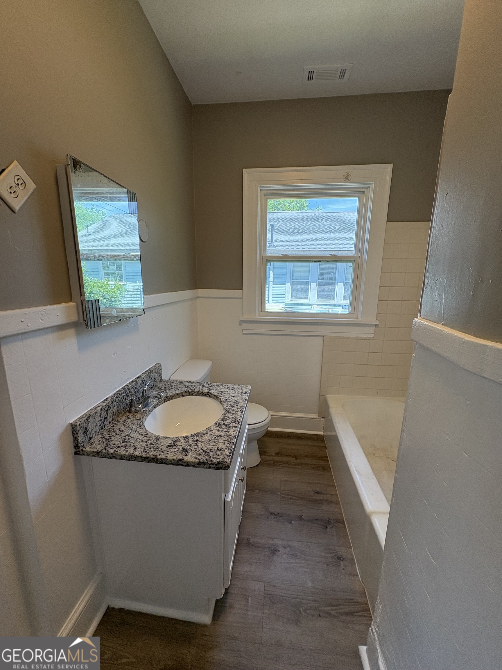 11 South Elm Street Southwest Rome, GA 30165 - Photo 5 of 14