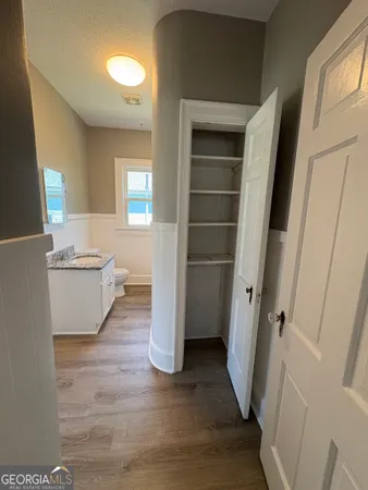 $1,100 | 11 South Elm Street Southwest, Rome, GA 30165