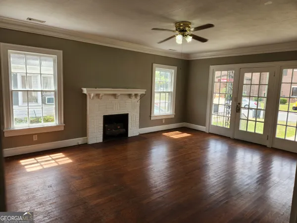$1,100 | 11 South Elm Street Southwest, Rome, GA 30165