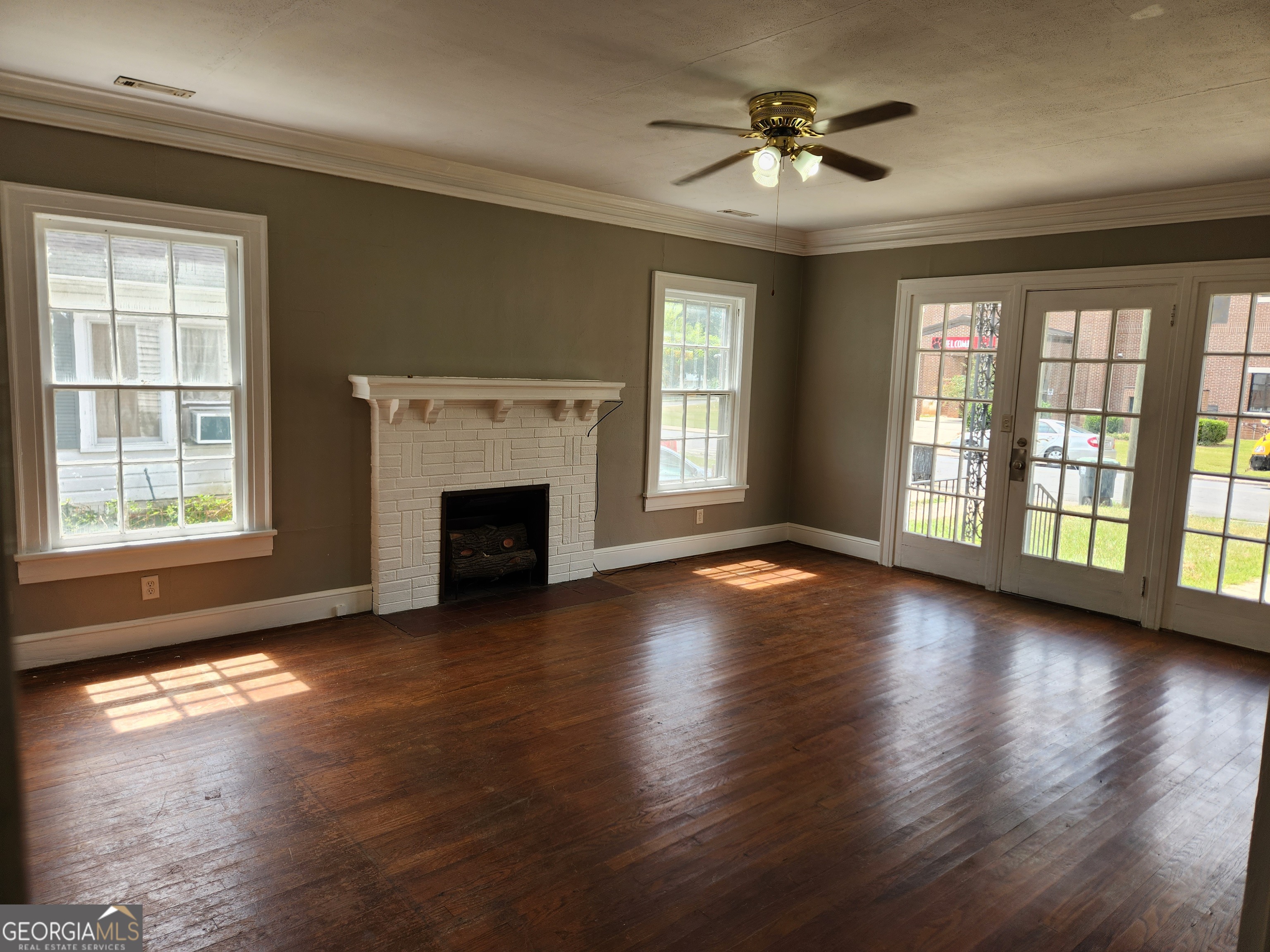 11 South Elm Street Southwest Rome, GA 30165 - Photo 8 of 14