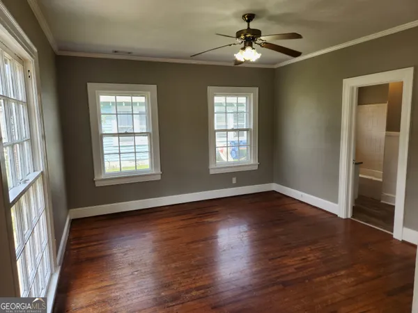 $1,100 | 11 South Elm Street Southwest, Rome, GA 30165