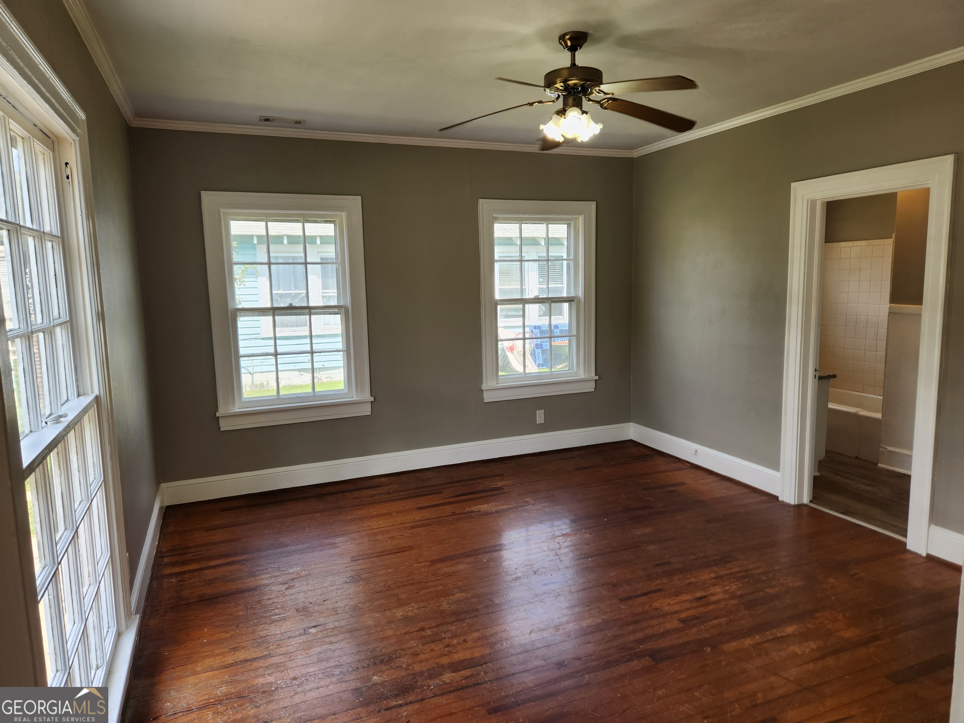 11 South Elm Street Southwest Rome, GA 30165 - Photo 10 of 14