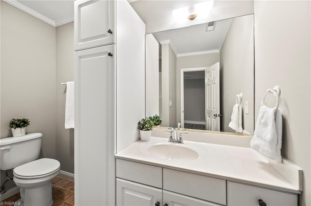 680 Alpine Road Winston-Salem, NC 27104 - Photo 18 of 38