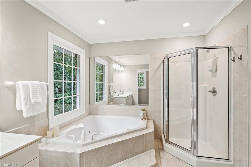 680 Alpine Road Winston-Salem, NC 27104 - Photo 27 of 38