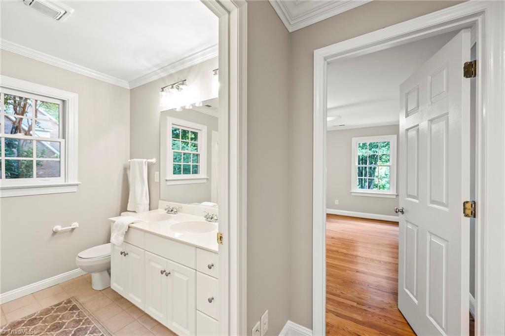 680 Alpine Road Winston-Salem, NC 27104 - Photo 28 of 38