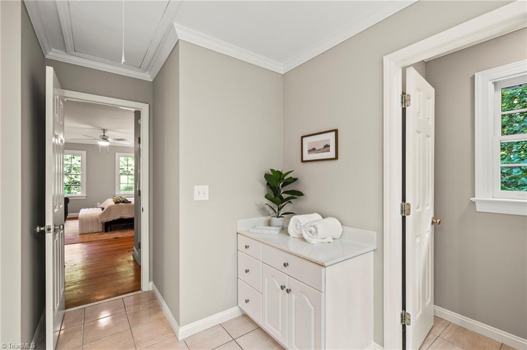 680 Alpine Road Winston-Salem, NC 27104 - Photo 29 of 38