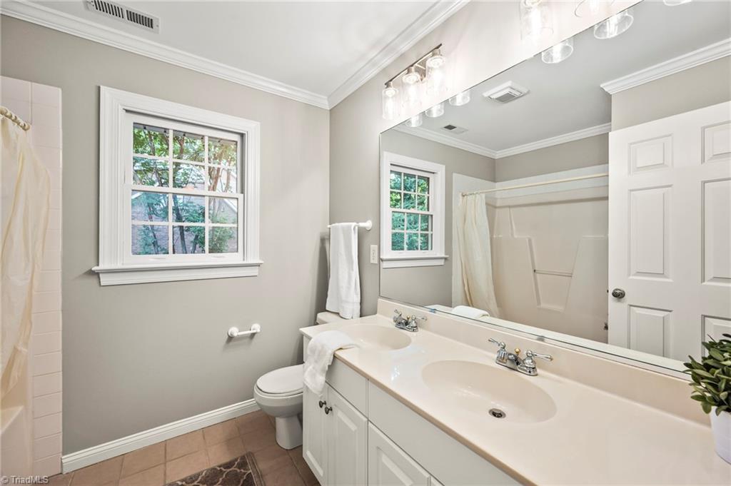 680 Alpine Road Winston-Salem, NC 27104 - Photo 30 of 38