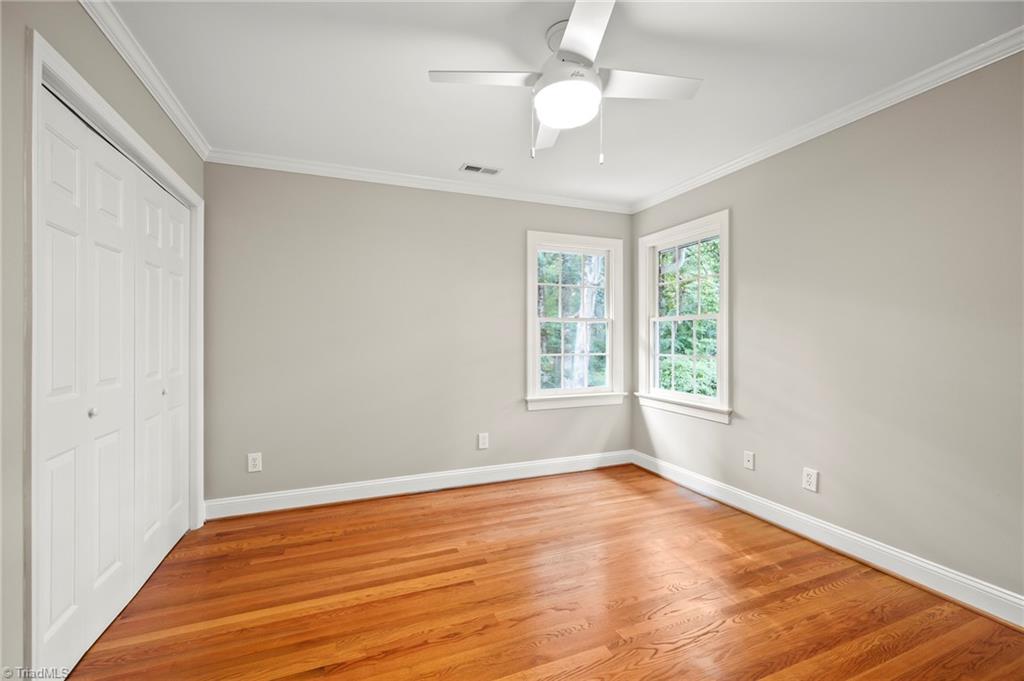 680 Alpine Road Winston-Salem, NC 27104 - Photo 34 of 38