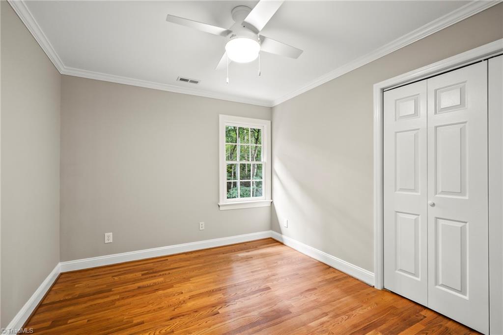 680 Alpine Road Winston-Salem, NC 27104 - Photo 35 of 38