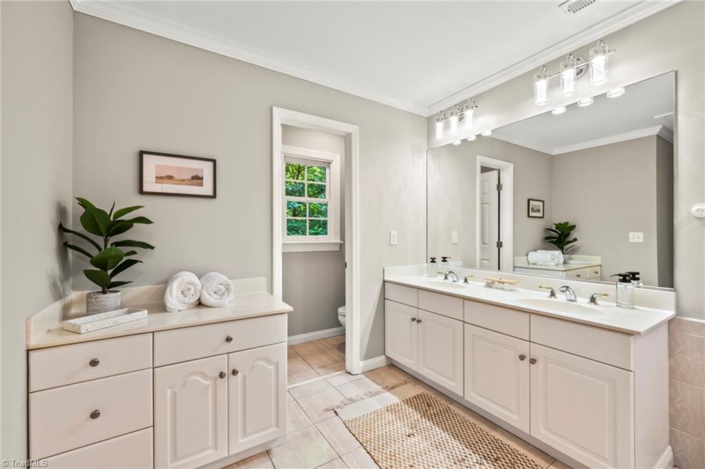 680 Alpine Road Winston-Salem, NC 27104 - Photo 36 of 38