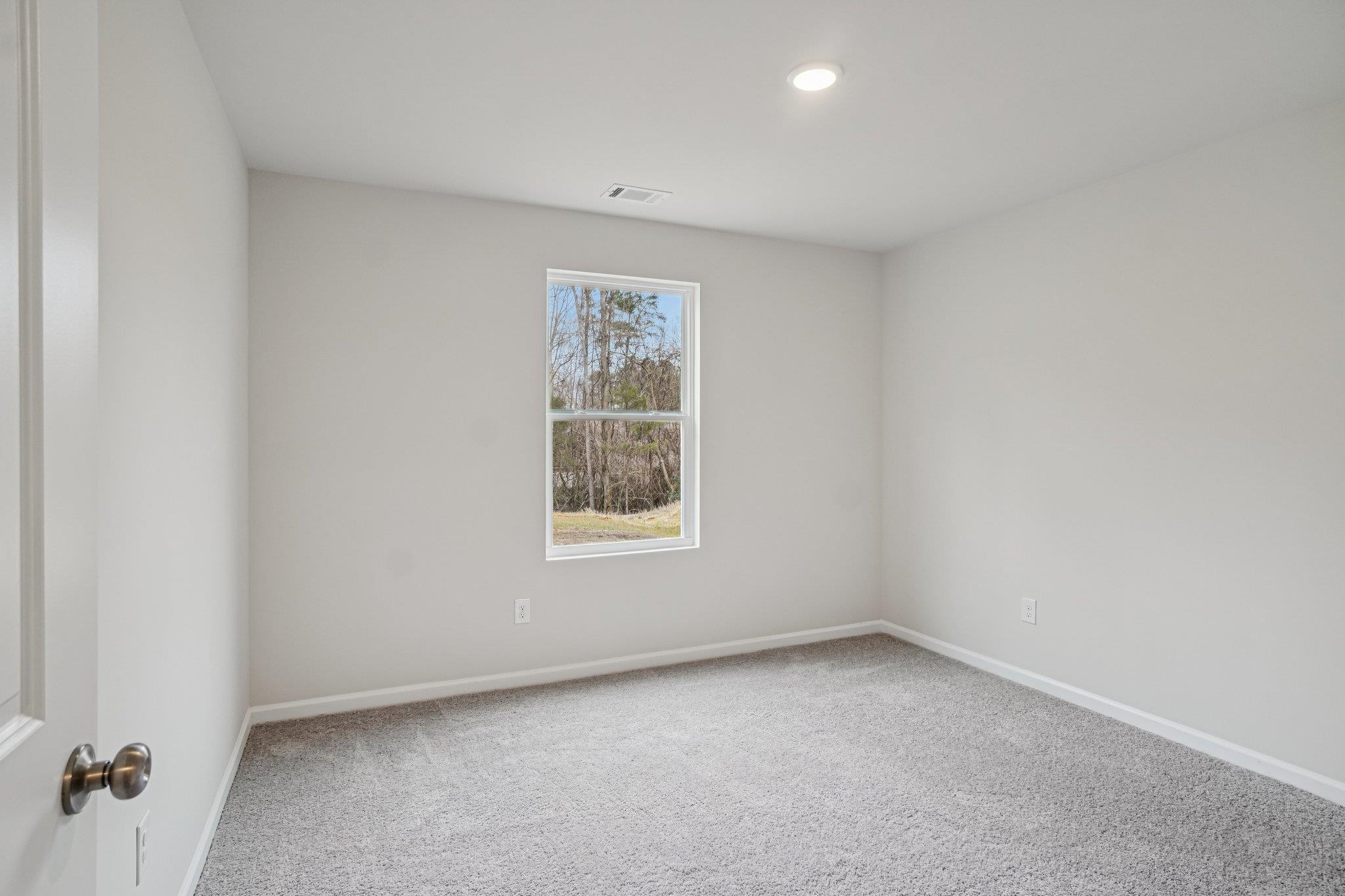 125 Russet Street Union, SC 29379 - Photo 9 of 24