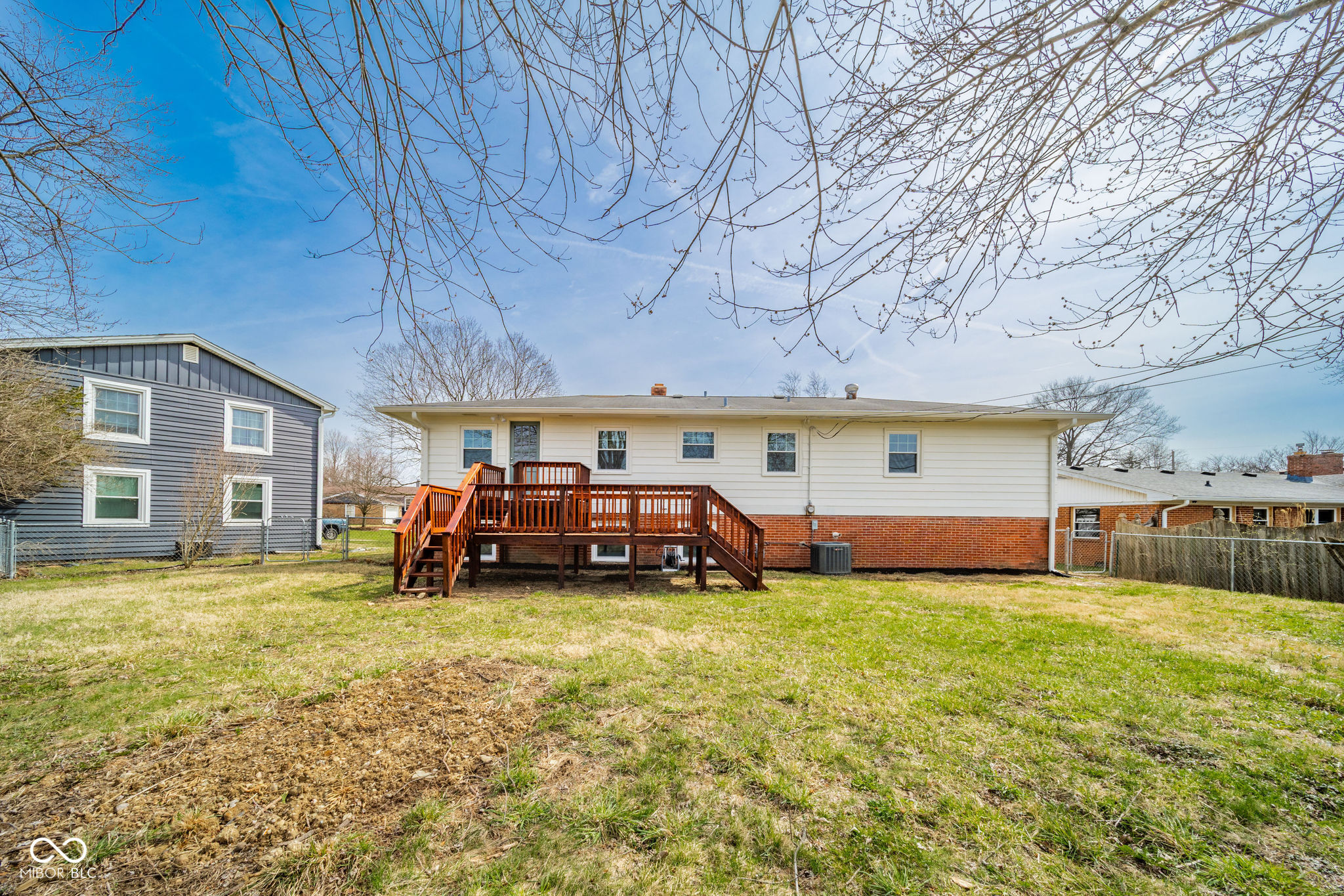 807 Bittersweet Lane Anderson, IN 46011 - Photo 33 of 33