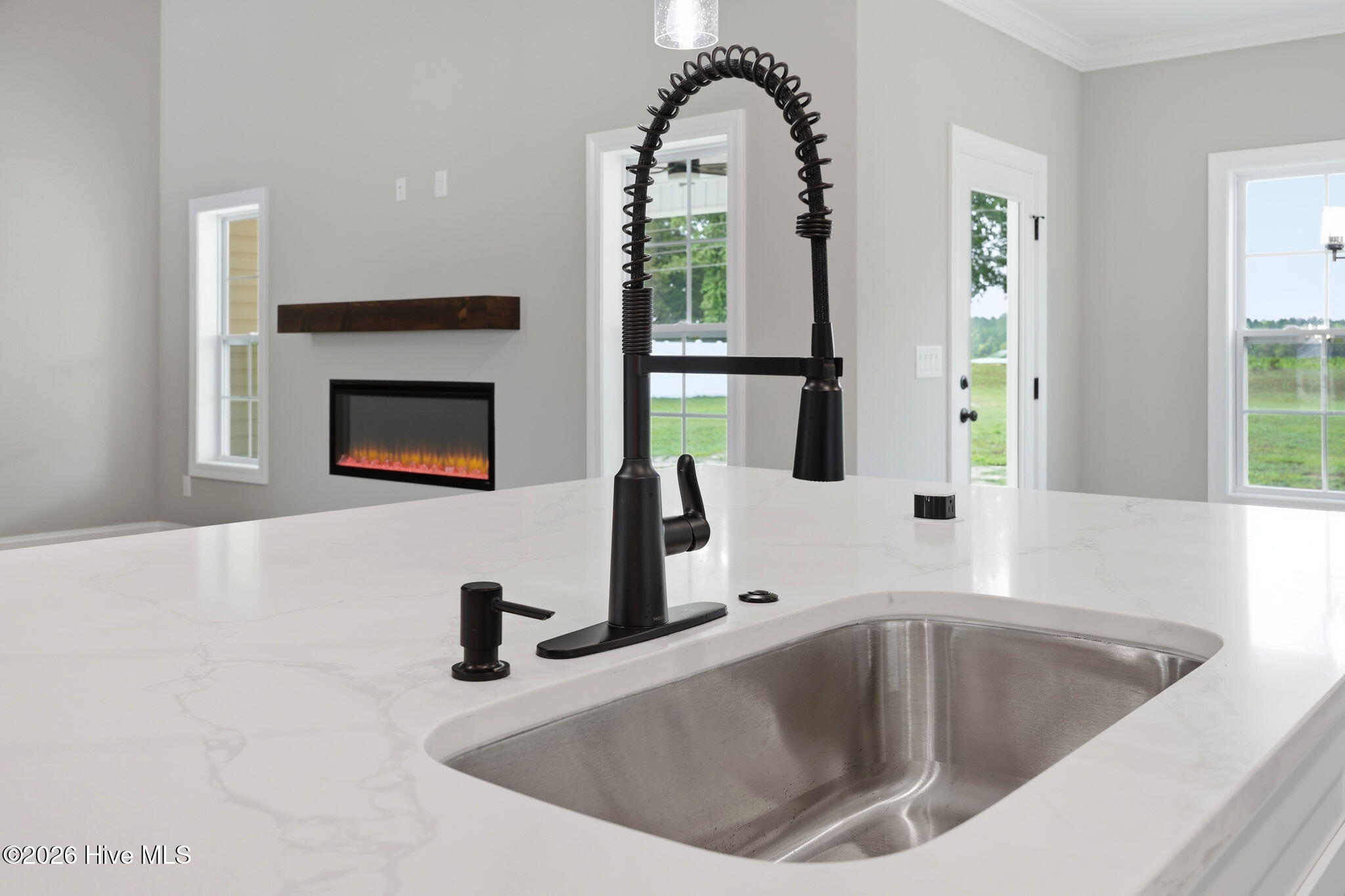 2094 Harris Ridge Road Winterville, NC 28590 - Photo 34 of 53 Gallery Image 34